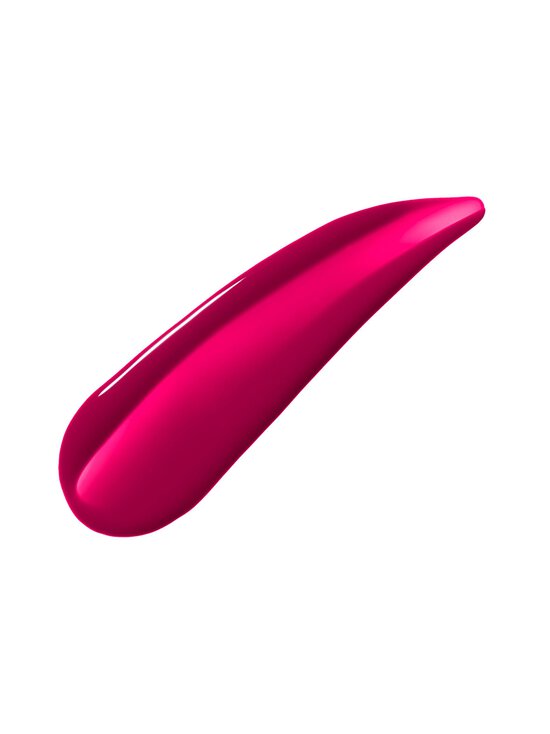 Fenty Beauty - Poutsicle Hydrating Lip Stain -huuliväri - FUCHSIA WIFE | Stockmann - photo 2