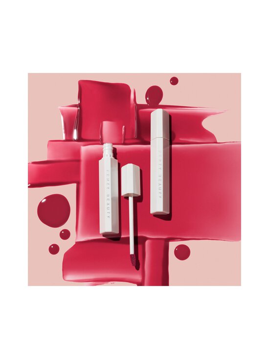 Fenty Beauty - Poutsicle Hydrating Lip Stain -huuliväri - FUCHSIA WIFE | Stockmann - photo 4