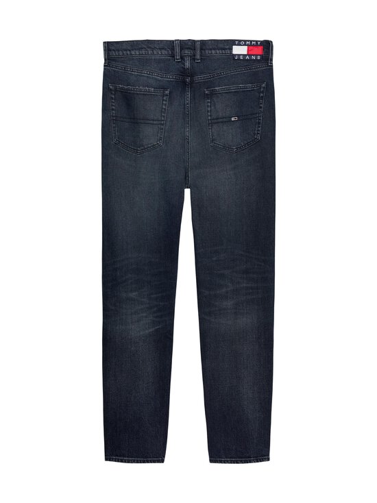 Tommy Jeans - Isaac-farkut - 1BK DENIM DARK | Stockmann - photo 2