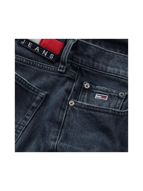 Tommy Jeans - Isaac-farkut - 1BK DENIM DARK | Stockmann - photo 3