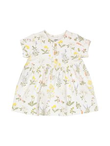 Lindex - Mekko - 325 LIGHT DUSTY WHITE | Stockmann