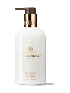 Molton Brown - Rose Dunes Body Lotion -vartalovoide 300 ml | Stockmann