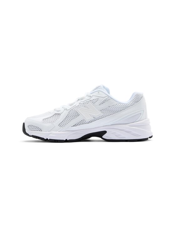 New Balance - M 740 sporta apavi - WW2 WHITE - photo 2 New Balance - M 740 sporta apavi - WW2 WHITE | Stockmann - photo 2