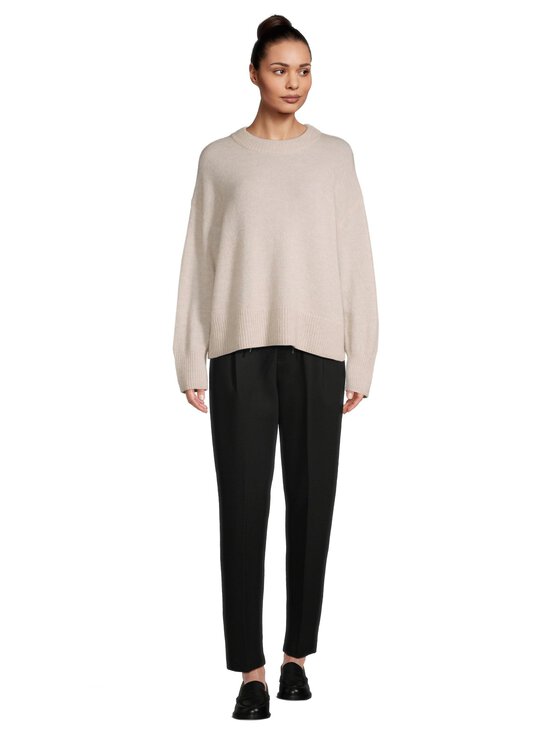 NOOM - Ruth-neule - LT.BEIGE MEL | Stockmann - photo 2
