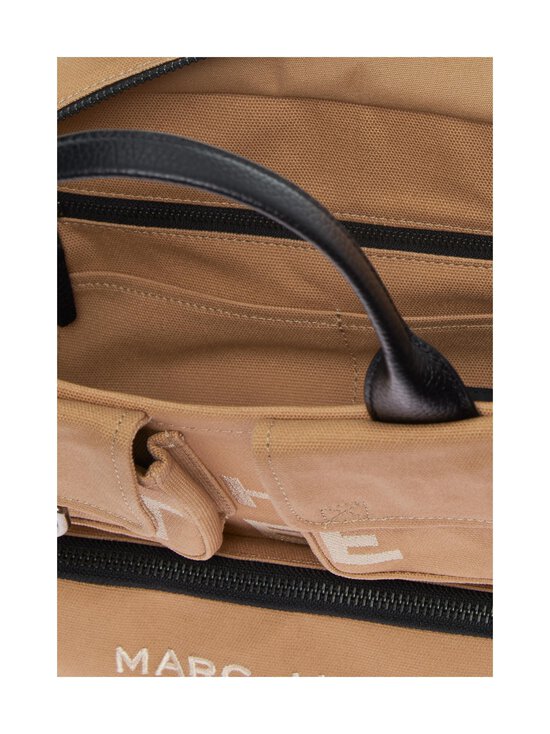 Marc Jacobs - The Medium Tote soma - 230 CAMEL | Stockmann - photo 2