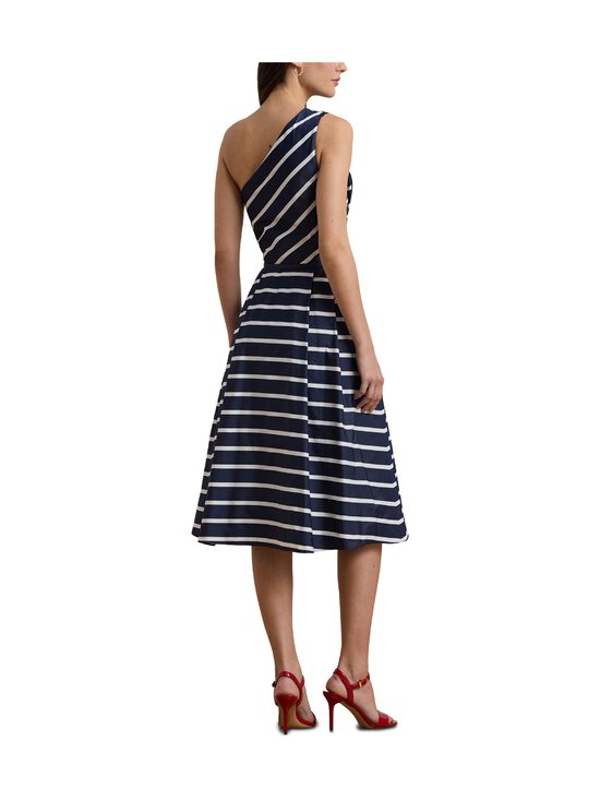 Lauren Ralph Lauren - Kazrym- cocktail-mekko - 001 NAVY - photo 3 Lauren Ralph Lauren - Kazrym- cocktail-mekko - 001 NAVY | Stockmann - photo 3