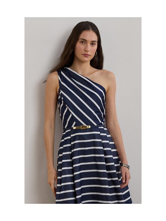Lauren Ralph Lauren - Kazrym- cocktail-mekko - 001 NAVY - photo 7 Lauren Ralph Lauren - Kazrym- cocktail-mekko - 001 NAVY | Stockmann - photo 7
