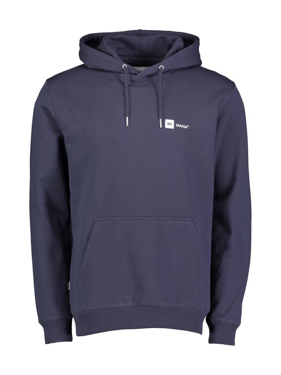 Dylan Hooded Sweatshirt -huppari