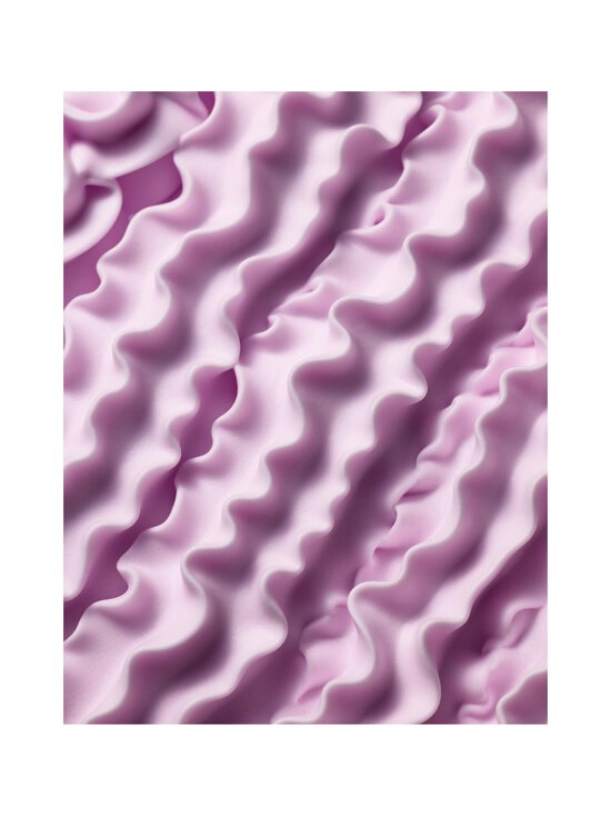Rituals - Dream Foaming Shower Gel -vaahtoava suihkugeeli, 250ml - NOCOL - photo 3 Rituals - Dream Foaming Shower Gel -vaahtoava suihkugeeli, 250ml - NOCOL | Stockmann - photo 3