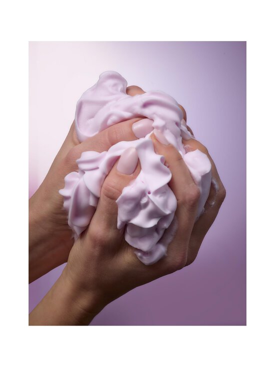 Rituals - Dream Foaming Shower Gel -vaahtoava suihkugeeli, 250ml - NOCOL - photo 4 Rituals - Dream Foaming Shower Gel -vaahtoava suihkugeeli, 250ml - NOCOL | Stockmann - photo 4