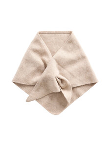GAP - Kolmiohuivi - COBBLESTONE | Stockmann