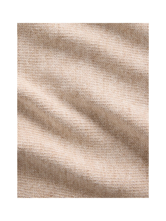 GAP - Kolmiohuivi - COBBLESTONE | Stockmann - photo 3