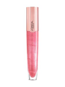 L'Oréal Paris - Glow Paradise Balm In Gloss huuleläige | Stockmann
