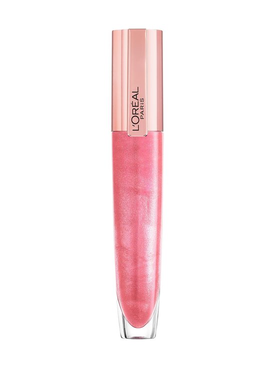 L'Oréal Paris - Glow Paradise Balm In Gloss huuleläige - 406 I AMPLIFY | Stockmann - photo 1