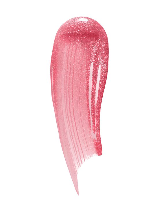 L'Oréal Paris - Glow Paradise Balm In Gloss huuleläige - 406 I AMPLIFY | Stockmann - photo 2
