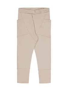 Gugguu - Unisex-collegehousut - PURE CASHMERE | Stockmann