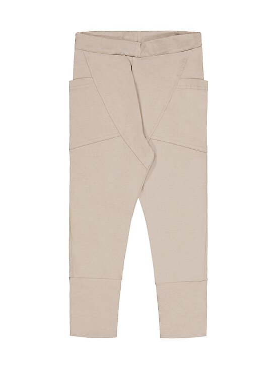 Gugguu - Unisex-collegehousut - PURE CASHMERE | Stockmann - photo 1