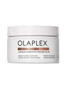 Olaplex - Rich Hydration Mask -hiusnaamio 200 ml | Stockmann