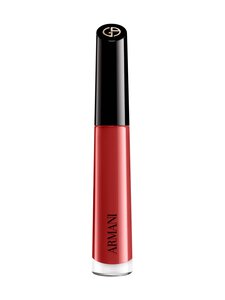 Armani - Lip Maestro Liquid Lipstick -huulipuna | Stockmann