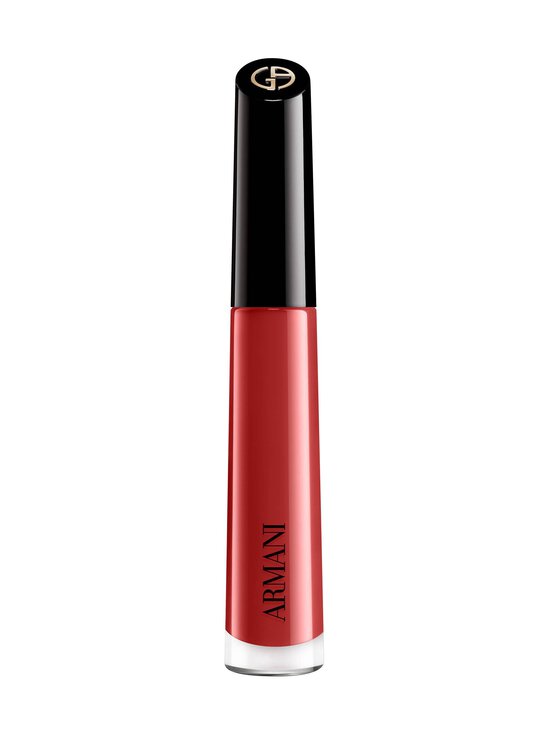Armani - Lip Maestro Liquid Lipstick -huulipuna - 205 | Stockmann - photo 1