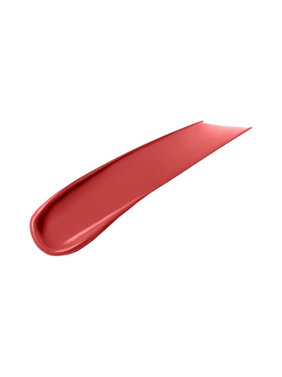 Armani - Lip Maestro Liquid Lipstick -huulipuna - 205 | Stockmann - photo 3