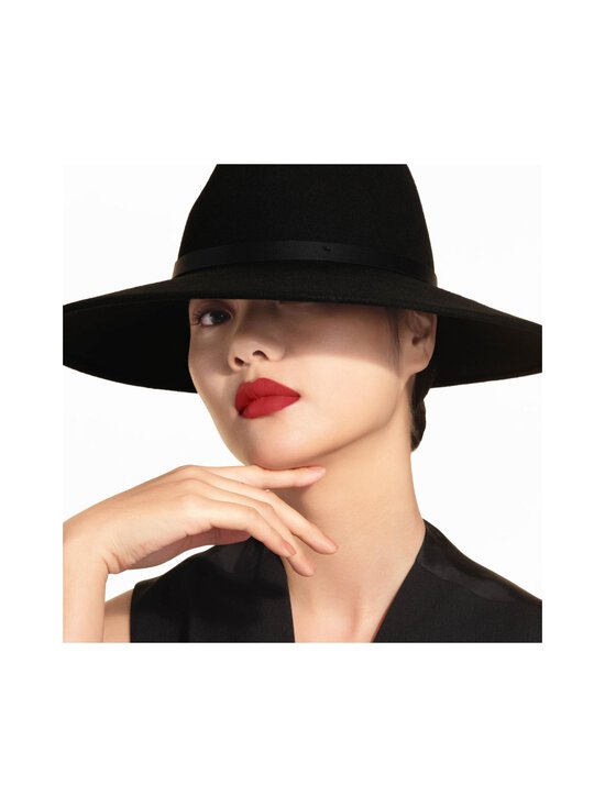 Armani - Lip Maestro Liquid Lipstick -huulipuna - 205 | Stockmann - photo 6
