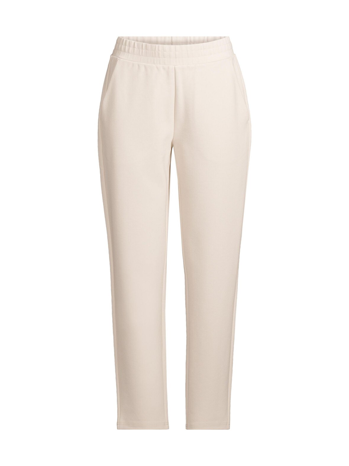 Giavanna Punto Jogger -housut