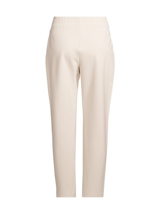 NOOM - Giavanna Punto Jogger -housut - CHALK | Stockmann - photo 2
