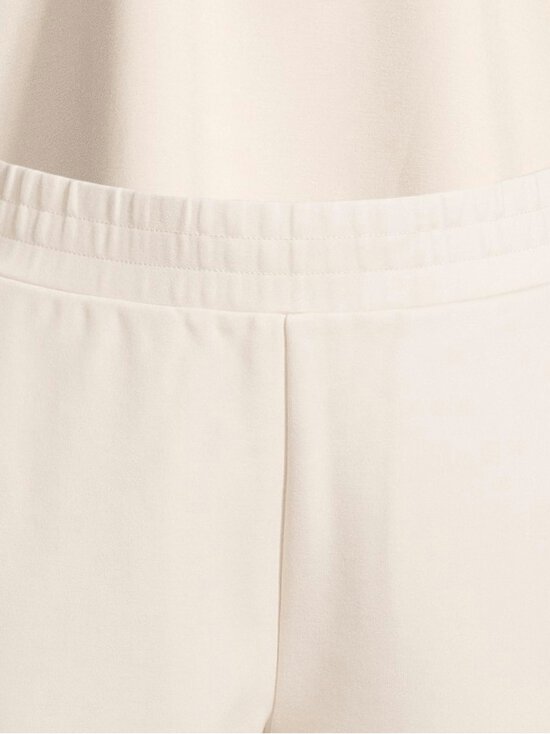 NOOM - Giavanna Punto Jogger -housut - CHALK | Stockmann - photo 5