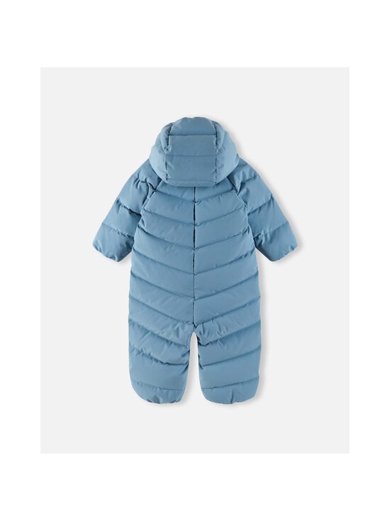 Reima - Tilkkanen-untuvahaalari - 67B0 CLOUDY BLUE - photo 2 Reima - Tilkkanen-untuvahaalari - 67B0 CLOUDY BLUE | Stockmann - photo 2