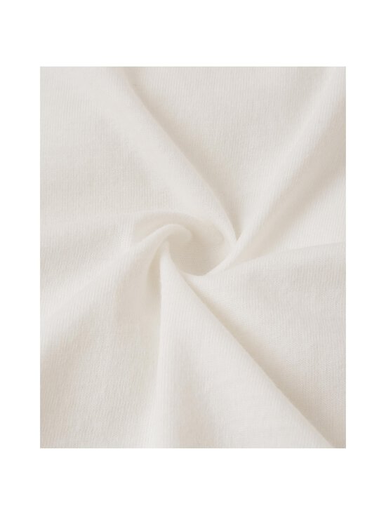 Reima - Tilkkanen-untuvahaalari - 67B0 CLOUDY BLUE - photo 7 Reima - Tilkkanen-untuvahaalari - 67B0 CLOUDY BLUE | Stockmann - photo 7