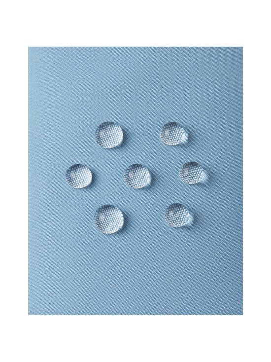 Reima - Tilkkanen-untuvahaalari - 67B0 CLOUDY BLUE - photo 8 Reima - Tilkkanen-untuvahaalari - 67B0 CLOUDY BLUE | Stockmann - photo 8