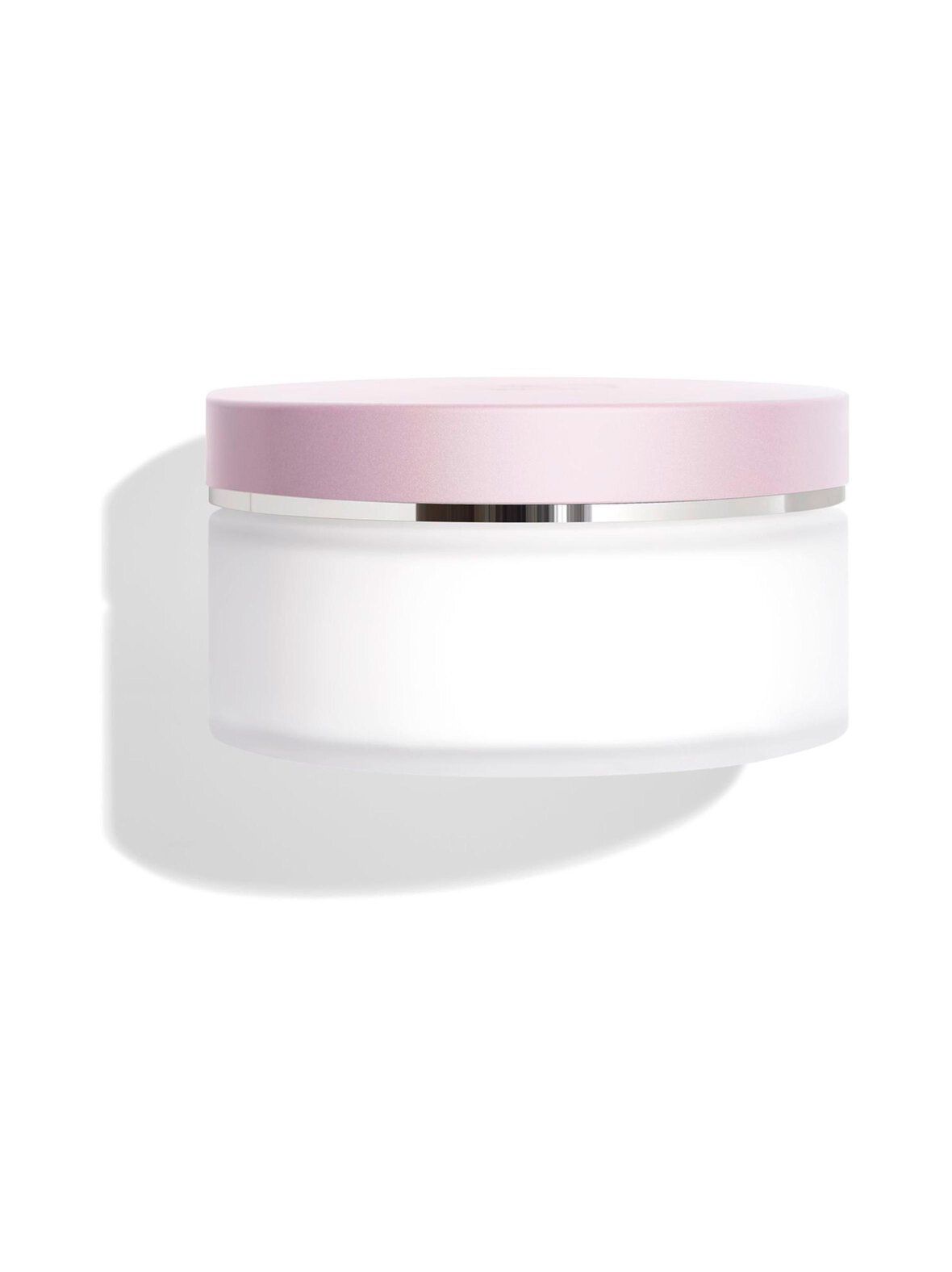 CHANCE Body Cream