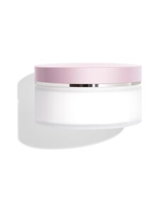 CHANEL - CHANCE Body Cream | Stockmann