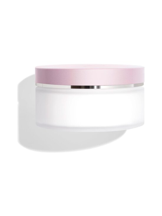 CHANEL - CHANCE Body Cream - NOCOL - photo 1 CHANEL - CHANCE Body Cream - NOCOL | Stockmann - photo 1