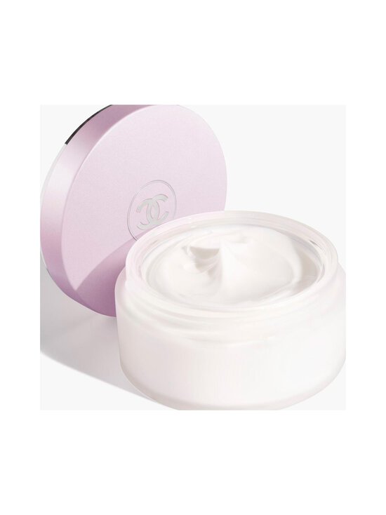 CHANEL - CHANCE Body Cream - NOCOL - photo 2 CHANEL - CHANCE Body Cream - NOCOL | Stockmann - photo 2