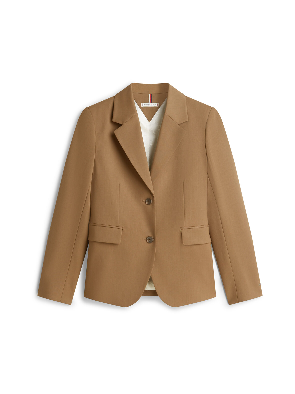 Timeless Regular -bleiseri