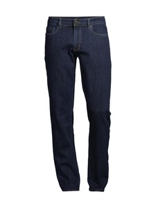 Cap Horn - Brian-farkut - DK. BLUE INDIGO | Stockmann