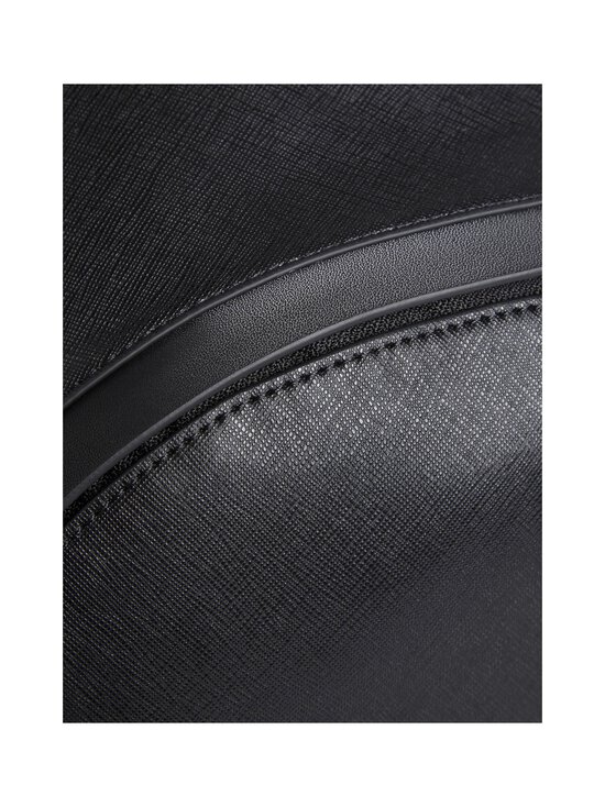 Calvin Klein Bags & Accessories - Must Round -reppu - UB1 BLACK - photo 4 Calvin Klein Bags & Accessories - Must Round -reppu - UB1 BLACK | Stockmann - photo 4