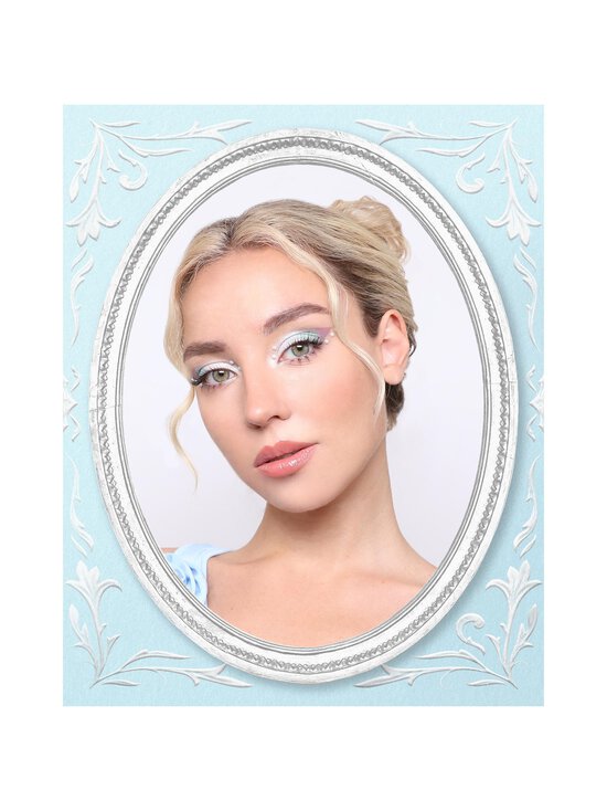 Moira - Diamond Glitz acu ēnu palete - MULTICO | Stockmann - photo 6