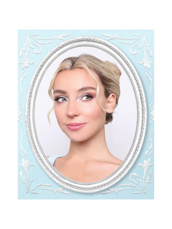 Moira - Diamond Glitz acu ēnu palete - MULTICO | Stockmann - photo 7