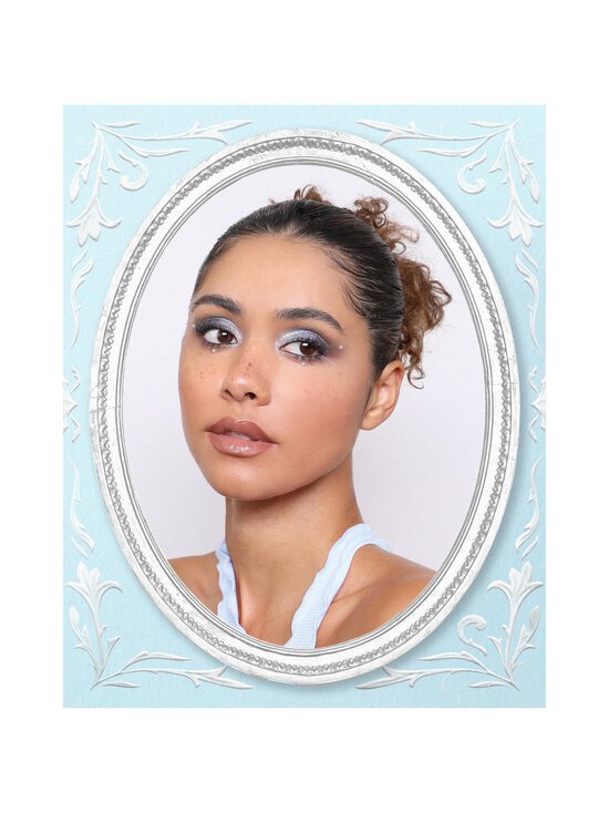 Moira - Diamond Glitz acu ēnu palete - MULTICO | Stockmann - photo 8