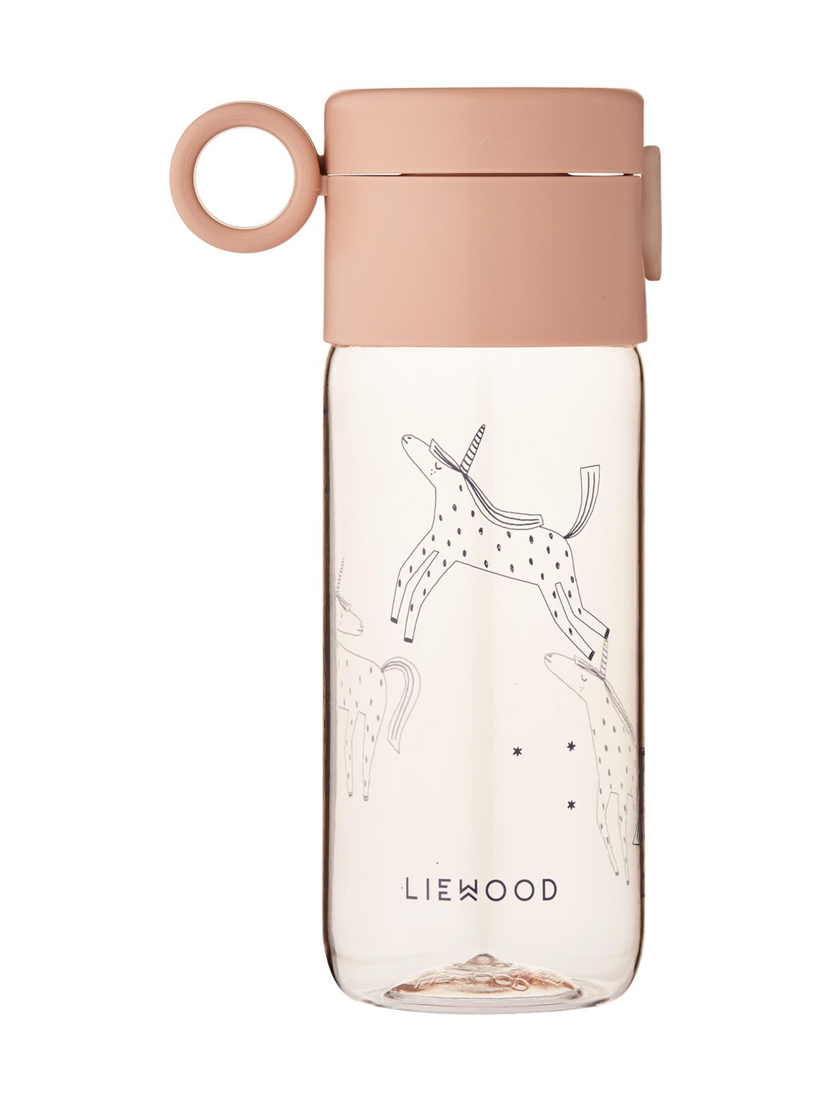 Liewood Clemence-juomapullo 350 ml