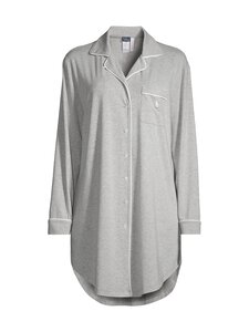 Polo Ralph Lauren - Öösärk - HEATHER GREY | Stockmann