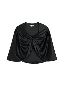 By Malene Birger - Pinlos šalle - 2Q4 NIGHT SKY | Stockmann