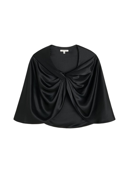 By Malene Birger - Pinlos šalle - 2Q4 NIGHT SKY | Stockmann - photo 1