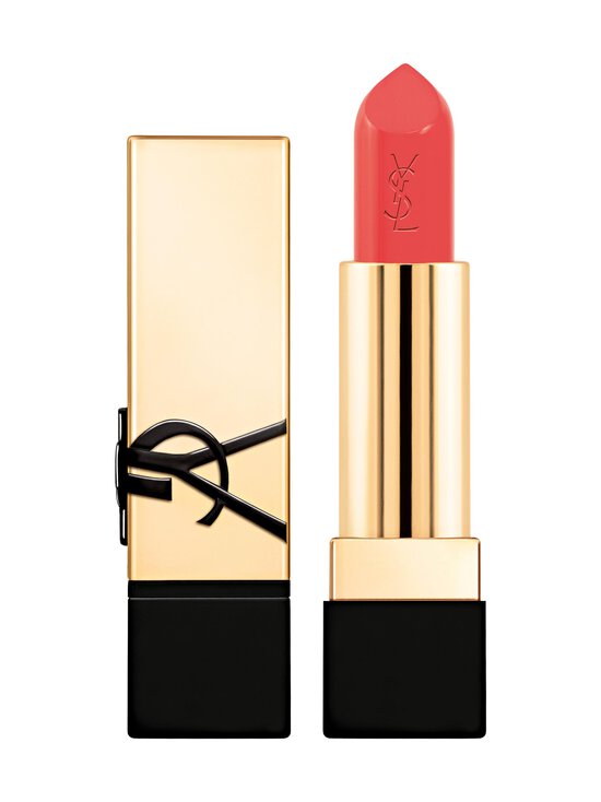 Rouge Pur Couture Lipstick -huulipuna