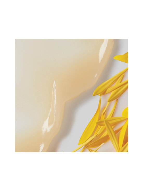 Kiehl's - Calendula Serum Infused Water Cream -kosteusvoide 50 ml - NOCOL - photo 4 Kiehl's - Calendula Serum Infused Water Cream -kosteusvoide 50 ml - NOCOL | Stockmann - photo 4