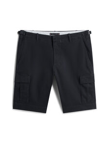 Tommy Hilfiger - Šortsid Cargo Essential Twill - DW5 DESERT SKY | Stockmann