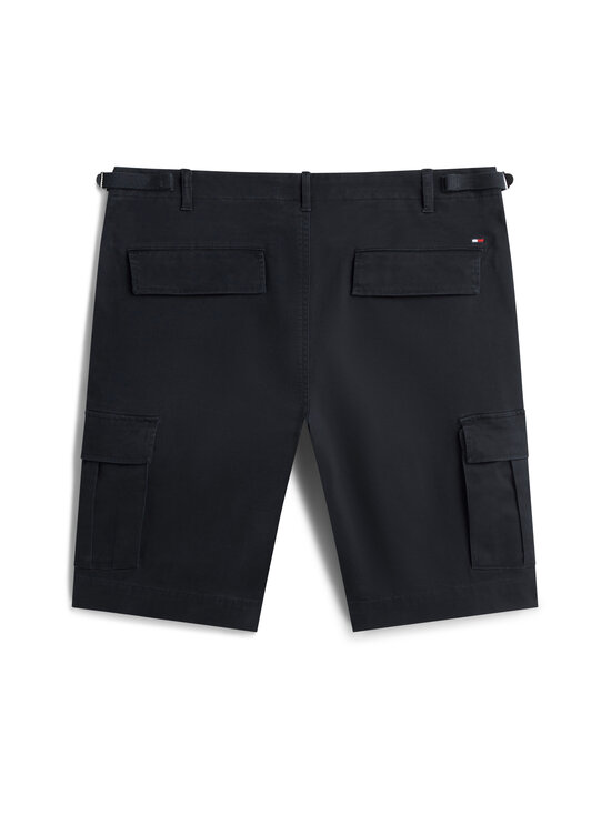 Tommy Hilfiger - Šortsid Cargo Essential Twill - DW5 DESERT SKY | Stockmann - photo 2